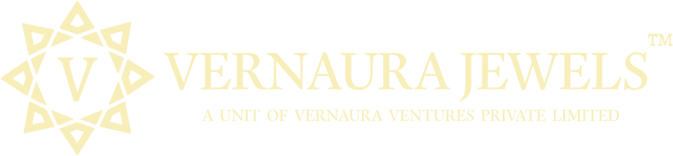 Vernaura Jewels